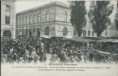 /album/manifestations-diverses/a42-le-marche-de-la-place-de-la-revolution-jpg/